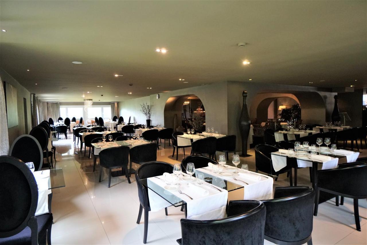 Hotel & Spa Bringue Ordino Kültér fotó
