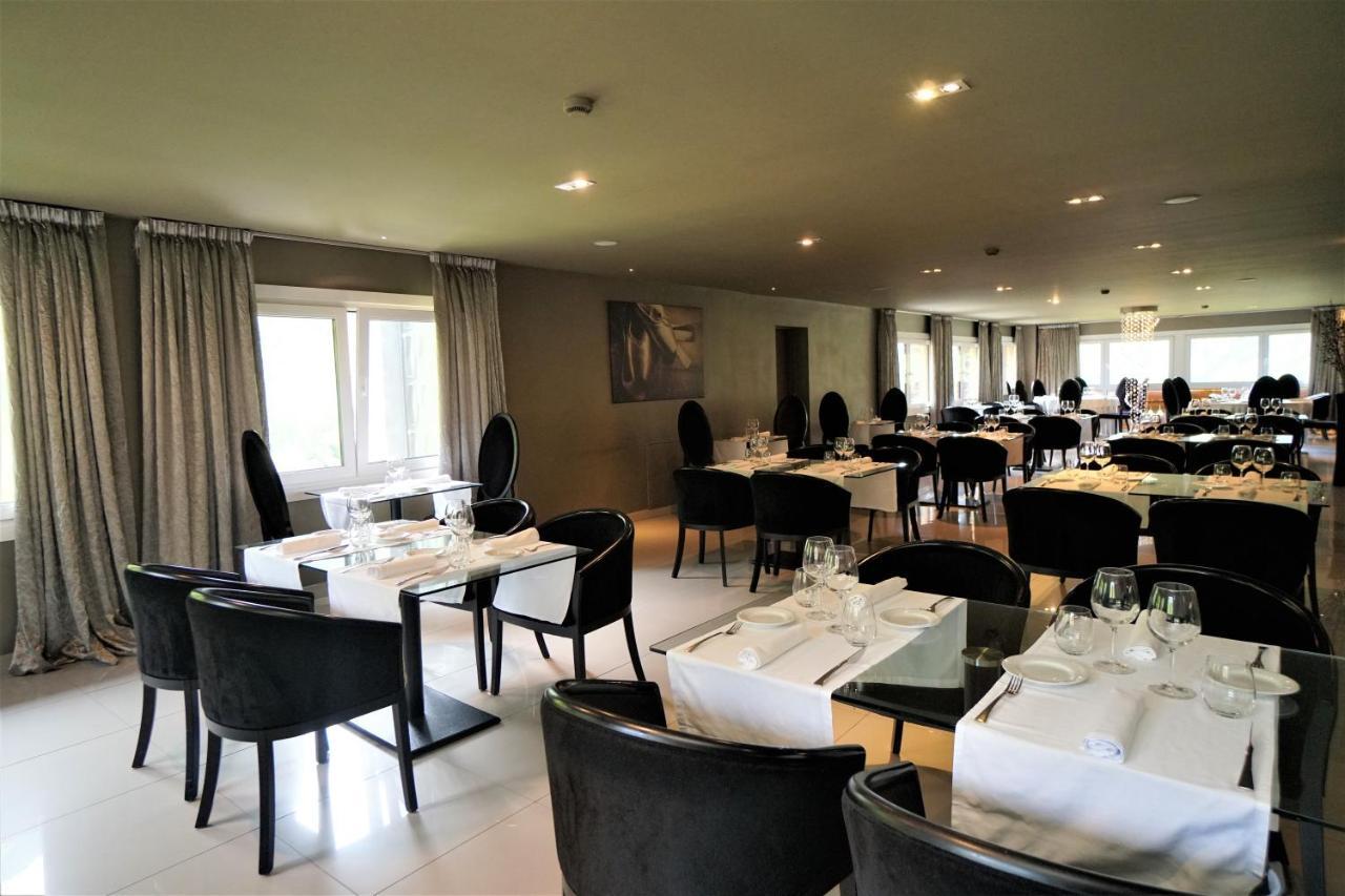 Hotel & Spa Bringue Ordino Kültér fotó