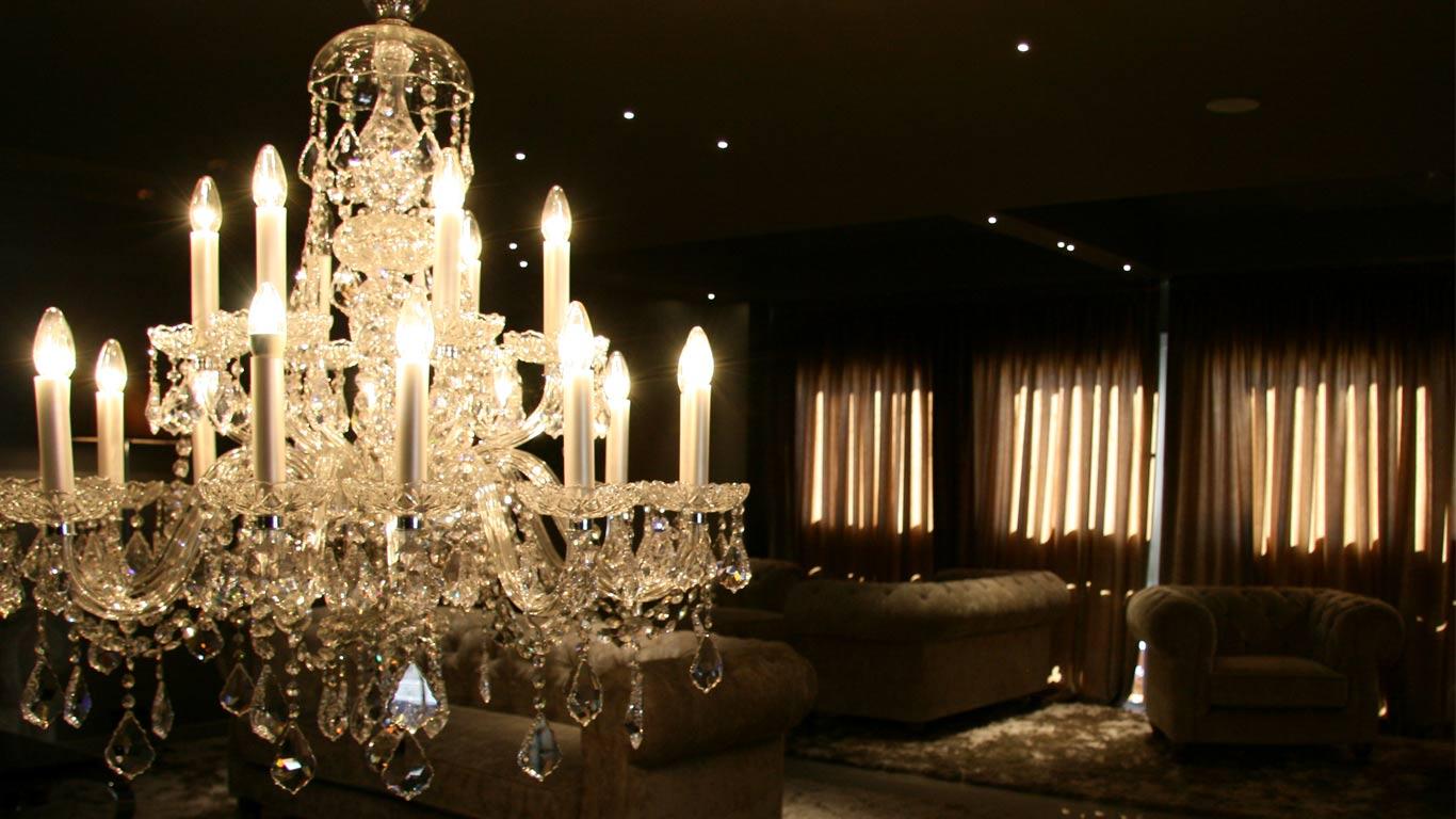 Hotel & Spa Bringue Ordino Kültér fotó