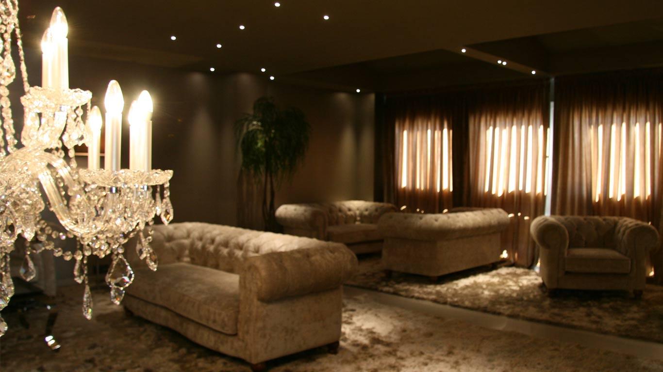 Hotel & Spa Bringue Ordino Kültér fotó