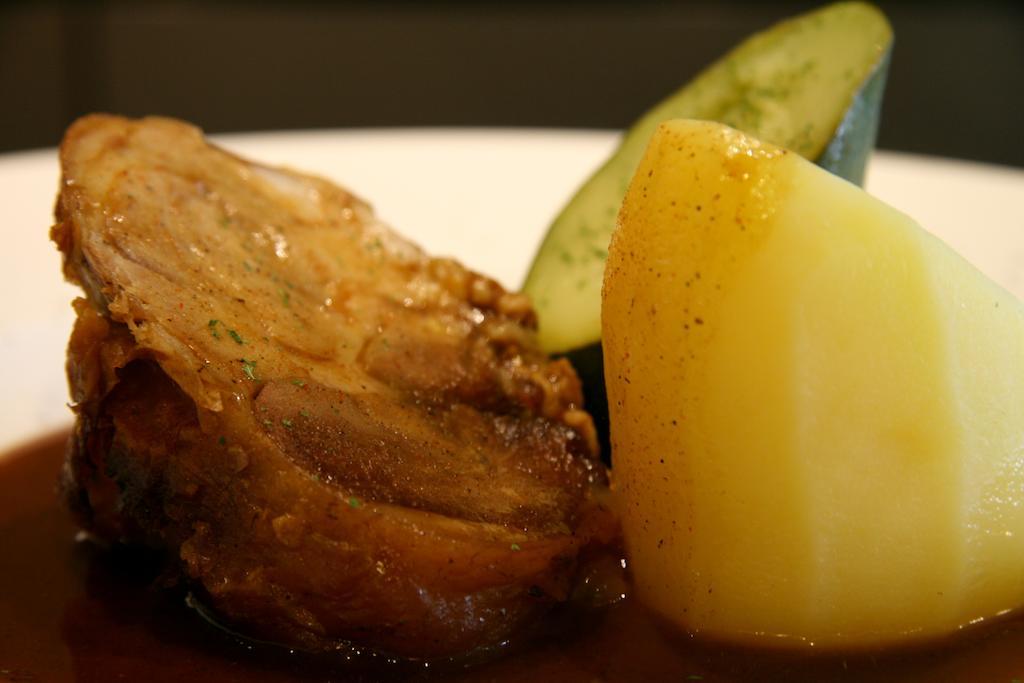 Hotel & Spa Bringue Ordino Kültér fotó