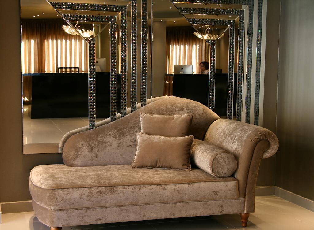 Hotel & Spa Bringue Ordino Kültér fotó