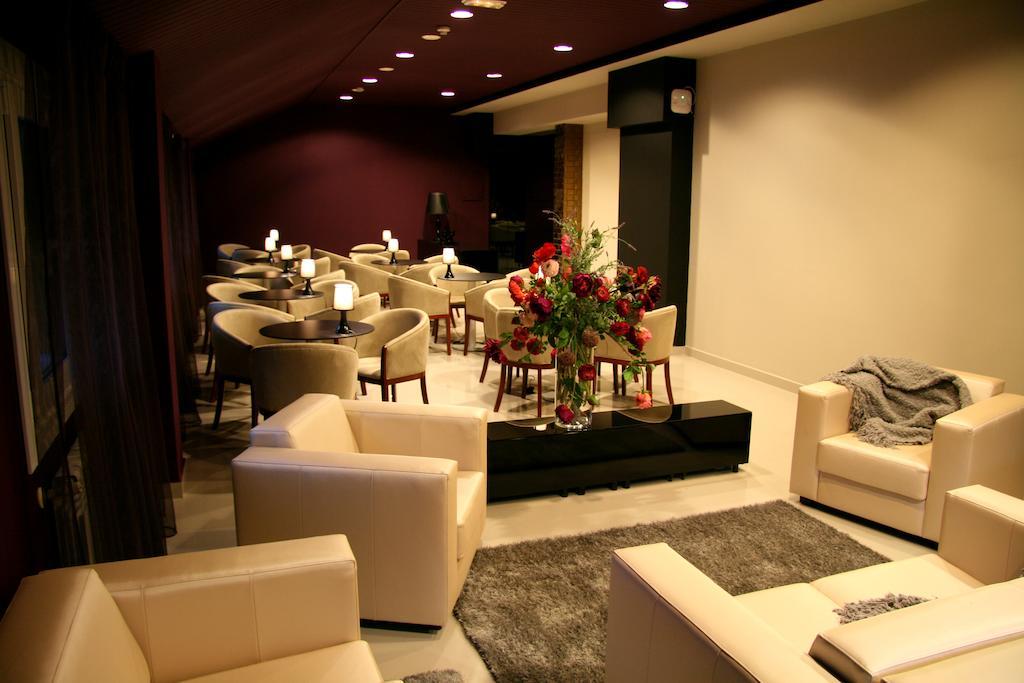 Hotel & Spa Bringue Ordino Kültér fotó