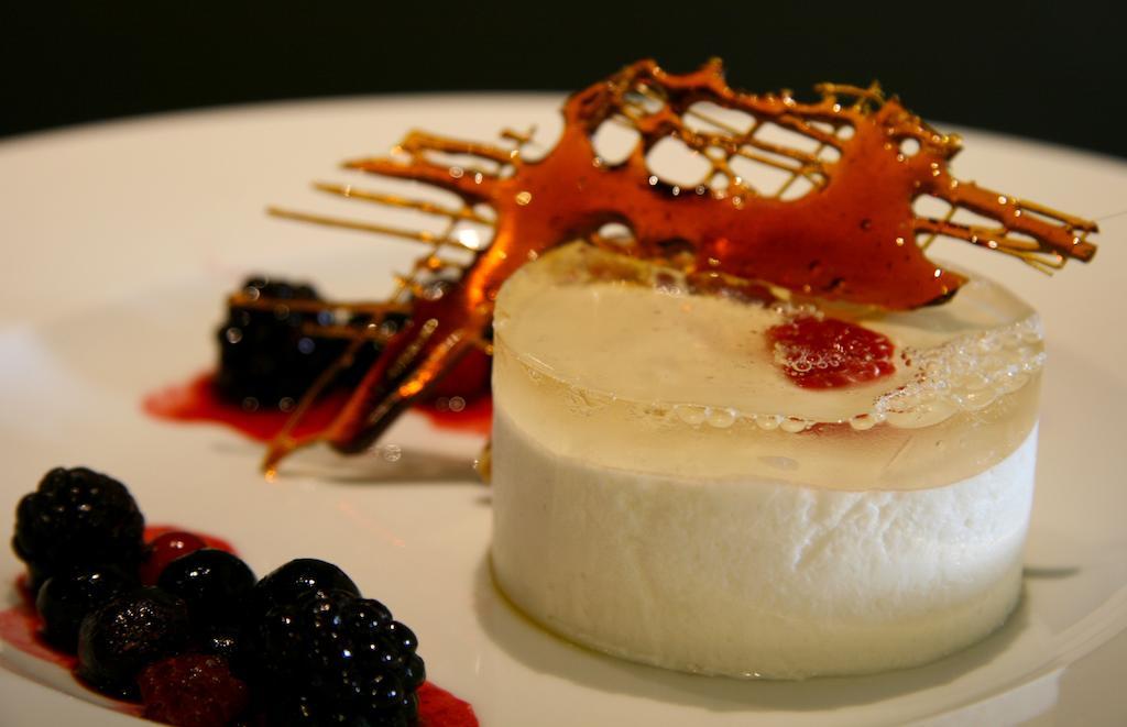 Hotel & Spa Bringue Ordino Kültér fotó