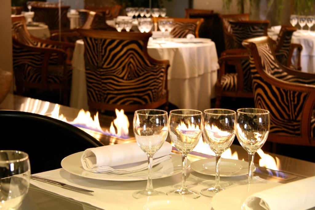 Hotel & Spa Bringue Ordino Kültér fotó